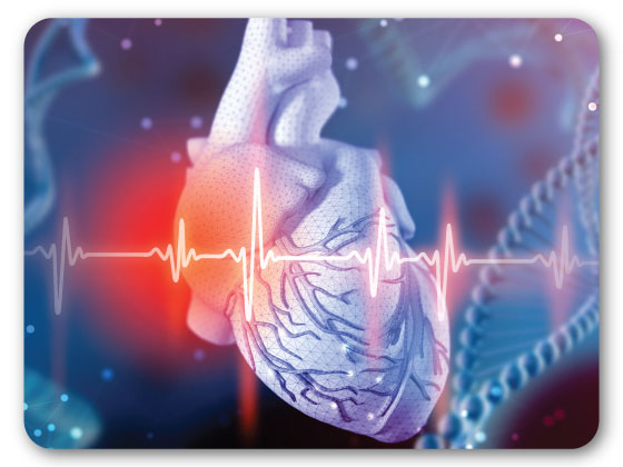 best-Angiogram-treatment-in-Mahabubnagar